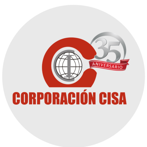 afed7d4125379dbb7b0458f2d7dd8399.png
